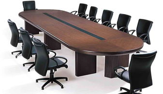 廈門辦公家具選購(gòu)指南 廠家與價(jià)格全解析