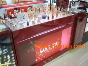 北京亞克力化妝品展示架 專業(yè)加工廠與價(jià)格指南