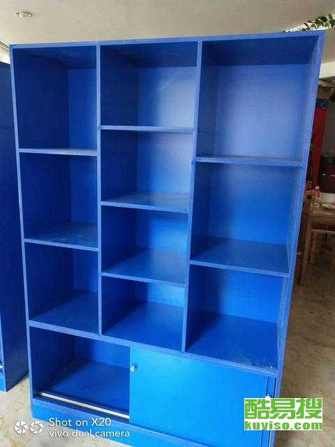 天津酷易搜 一站式辦公用品采購(gòu)解決方案