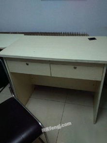 吉林市辦公設備供應圖庫 網優(yōu)二手網精選資源