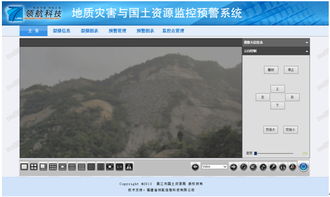 福建省領(lǐng)航信息科技 軟件產(chǎn)品經(jīng)典案例展示網(wǎng)絡(luò)科技實力