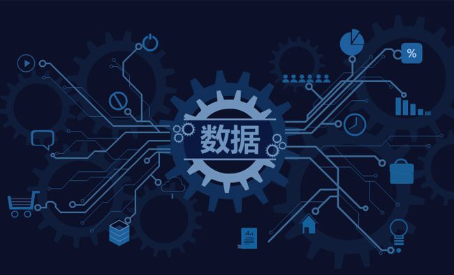 歸·星說 | 肖留振 用標注賦予真值，讓數據“喂養”智能