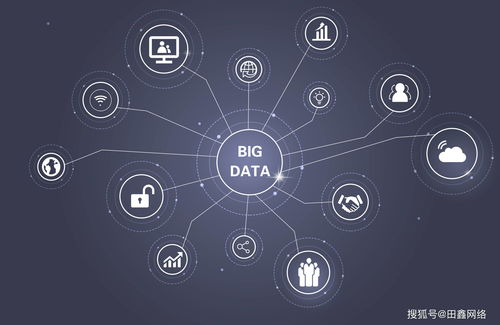 混合云的優(yōu)點 賦能大數據服務的新引擎