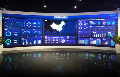 龍湖集團(tuán)2020年上半年業(yè)績穩(wěn)健增長 核心凈利提升12.1%，物業(yè)投資業(yè)務(wù)表現(xiàn)亮眼